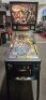 THE DARK KNIGHT BATMAN PINBALL MACHINE STERN - 3