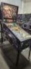 THE DARK KNIGHT BATMAN PINBALL MACHINE STERN