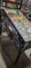THE DARK KNIGHT BATMAN PINBALL MACHINE STERN - 4
