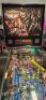 THE DARK KNIGHT BATMAN PINBALL MACHINE STERN - 6