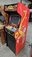 JOUST UPRIGHT ARCADE GAME W/ LCD MONITOR BRAND NEW - 2
