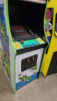 GALAXIAN UPRIGHT BRAND NEW ARCADE GAME W/ LCD MONITOR - 4