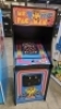 MS. PAC-MAN BRAND NEW UPRIGHT ARCADE GAME W/ LCD - 3