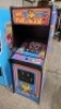 MS. PAC-MAN BRAND NEW UPRIGHT ARCADE GAME W/ LCD - 5