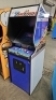 TRACK & FIELD UPRIGHT ARCADE GAME NEW BUILD W/ LCD MONITOR - 2