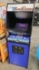 TRACK & FIELD UPRIGHT ARCADE GAME NEW BUILD W/ LCD MONITOR - 5