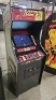 ELEVATOR ACTION ARCADE GAME NEW BUILD W/ LCD TAITO STYLE