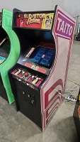 ELEVATOR ACTION ARCADE GAME NEW BUILD W/ LCD TAITO STYLE - 2