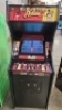 ELEVATOR ACTION ARCADE GAME NEW BUILD W/ LCD TAITO STYLE - 4