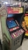 ELEVATOR ACTION ARCADE GAME NEW BUILD W/ LCD TAITO STYLE - 5