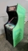 JUNGLE KING ARCADE GAME NEW BUILD W/ LCD TAITO STYLE - 2