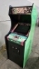 JUNGLE KING ARCADE GAME NEW BUILD W/ LCD TAITO STYLE - 3