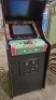 JUNGLE KING ARCADE GAME NEW BUILD W/ LCD TAITO STYLE - 4