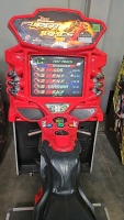 SUPER BIKES FAST & FURIOUS RACING ARCADE GAME RAW THRILLS - 3