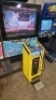 TIME CRISIS 3 TWIN 50" DELUXE SHOOTER ARCADE GAME NAMCO - 4