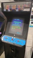 CLASSICS COLLECTION MULTICADE UPRIGHT ARCADE GAME - 2