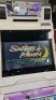 SAILOR MOON ARCADE 3000 GAMES MULTI W/ LCD KYOTARO CANDY CAB - 4