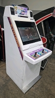 SAILOR MOON ARCADE 3000 GAMES MULTI W/ LCD KYOTARO CANDY CAB - 7