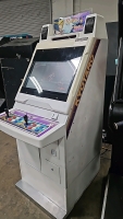 SAILOR MOON ARCADE 3000 GAMES MULTI W/ LCD KYOTARO CANDY CAB - 8