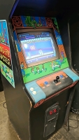 KUNG FU MASTER UPRIGHT CLASSIC ARCADE GAME - 2