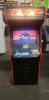 G.I. JOE AMERICAN HERO UPRIGHT ARCADE GAME KONAMI - 10