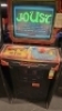 JOUST CLASSIC UPRIGHT ARCADE GAME WILLIAMS - 4