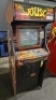 JOUST CLASSIC UPRIGHT ARCADE GAME WILLIAMS - 7