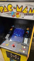 PAC-MAN CLASSIC UPRIGHT ARCADE GAME BALLY MIDWAY - 4