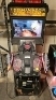 TERMINATOR SALVATION DELUXE 42" SHOOTER ARCADE GAME RAW THRILLS - 2