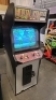 MORTAL KOMBAT DYNAMO CAB UPRIGHT ARCADE GAME MIDWAY