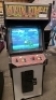 MORTAL KOMBAT DYNAMO CAB UPRIGHT ARCADE GAME MIDWAY - 3