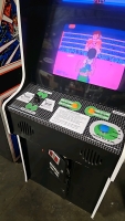 PUNCHOUT CLASSIC DUAL MONITOR ARCADE GAME NINTENDO - 3