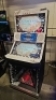 NOSTALGIA OP.2 UPRIGHT MUSIC RYTHYM ARCADE GAME KONAMI - 3