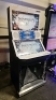 NOSTALGIA OP.2 UPRIGHT MUSIC RYTHYM ARCADE GAME KONAMI - 4
