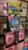 DANCE DANCE REVOLUTION 8TH MIX EXTREME ARCADE GAME KONAMI - 5