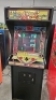 KANGAROO ARCADE GAME BRAND NEW BUILD W/ LCD MONITOR - 4