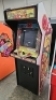 KANGAROO ARCADE GAME BRAND NEW BUILD W/ LCD MONITOR - 5