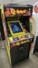 Q-BERT CLASSIC STYLE ARCADE GAME BRAND NEW BUILD W/ LCD MONITOR - 4