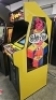 Q-BERT CLASSIC STYLE ARCADE GAME BRAND NEW BUILD W/ LCD MONITOR - 2