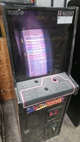 ARKANOID 19" ARCADE TEMPEST CABARET MINI CAB ARCADE GAME - 2