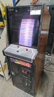 ARKANOID 19" ARCADE TEMPEST CABARET MINI CAB ARCADE GAME - 3