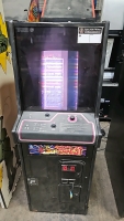 ARKANOID 19" ARCADE TEMPEST CABARET MINI CAB ARCADE GAME - 4