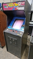 TIME PILOT '84 UPRIGHT ARCADE GAME PROJECT - 3