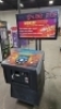 GOLDEN TEE LIVE 2020 GOLF PEDESTAL ARCADE GAME W/ LCD FLAT SCREEN - 3