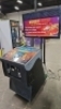 GOLDEN TEE LIVE 2020 GOLF PEDESTAL ARCADE GAME W/ LCD FLAT SCREEN - 5