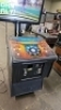 GOLDEN TEE LIVE 2020 GOLF PEDESTAL ARCADE GAME W/ LCD FLAT SCREEN - 6