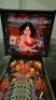 LADY LUCK PINBALL MACHINE BALLY CLASSIC - 5