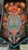 LADY LUCK PINBALL MACHINE BALLY CLASSIC - 7