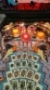 LADY LUCK PINBALL MACHINE BALLY CLASSIC - 9