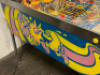 MR. & MRS. PAC-MAN PINBALL MACHINE BALLY MIDWAY - 2